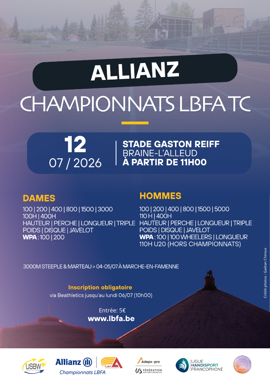 Affiche Allianz Ch. LBFA TC 2026.png