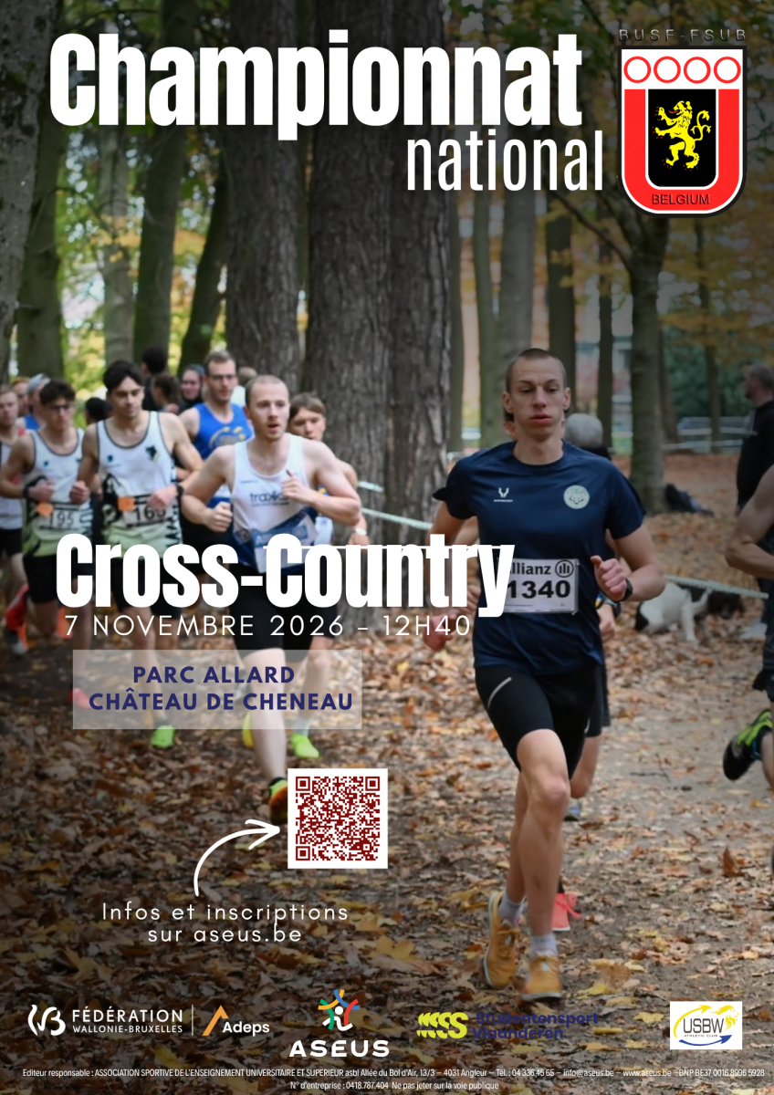 Affiches FSUB 26-27 Cross Country.png