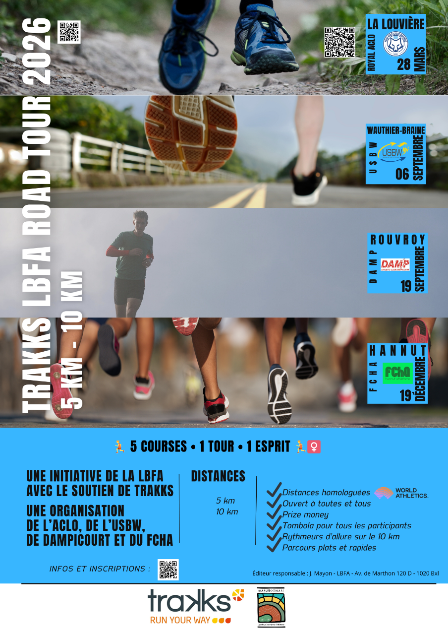 Trakks LBFA ROAD TOUR 2026.png