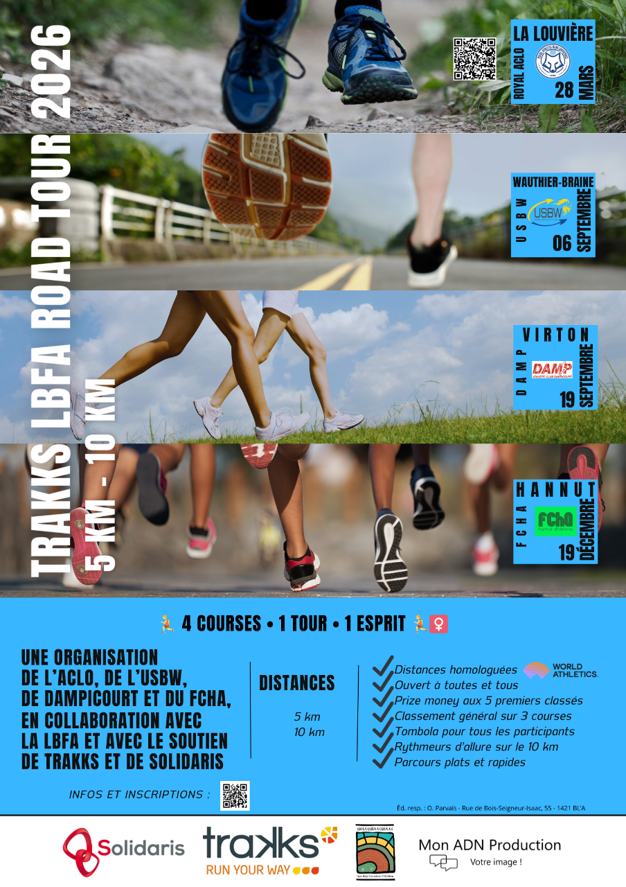 Trakks_LBFA_Road_Tour_2026.png