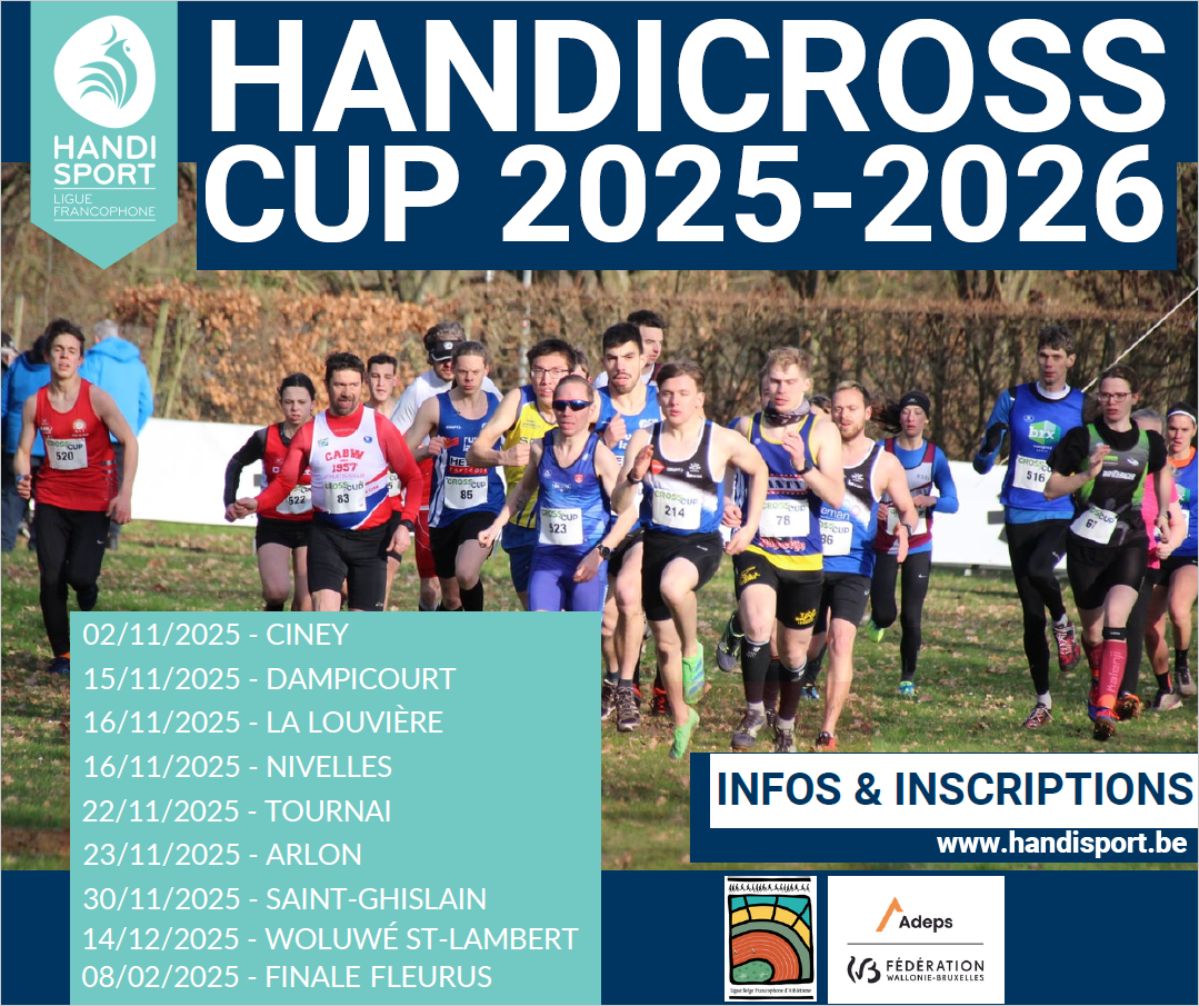 Visuel_handicross_cup_2025_2026.png
