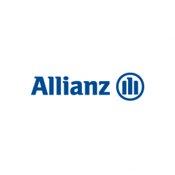 allianz_0.png
