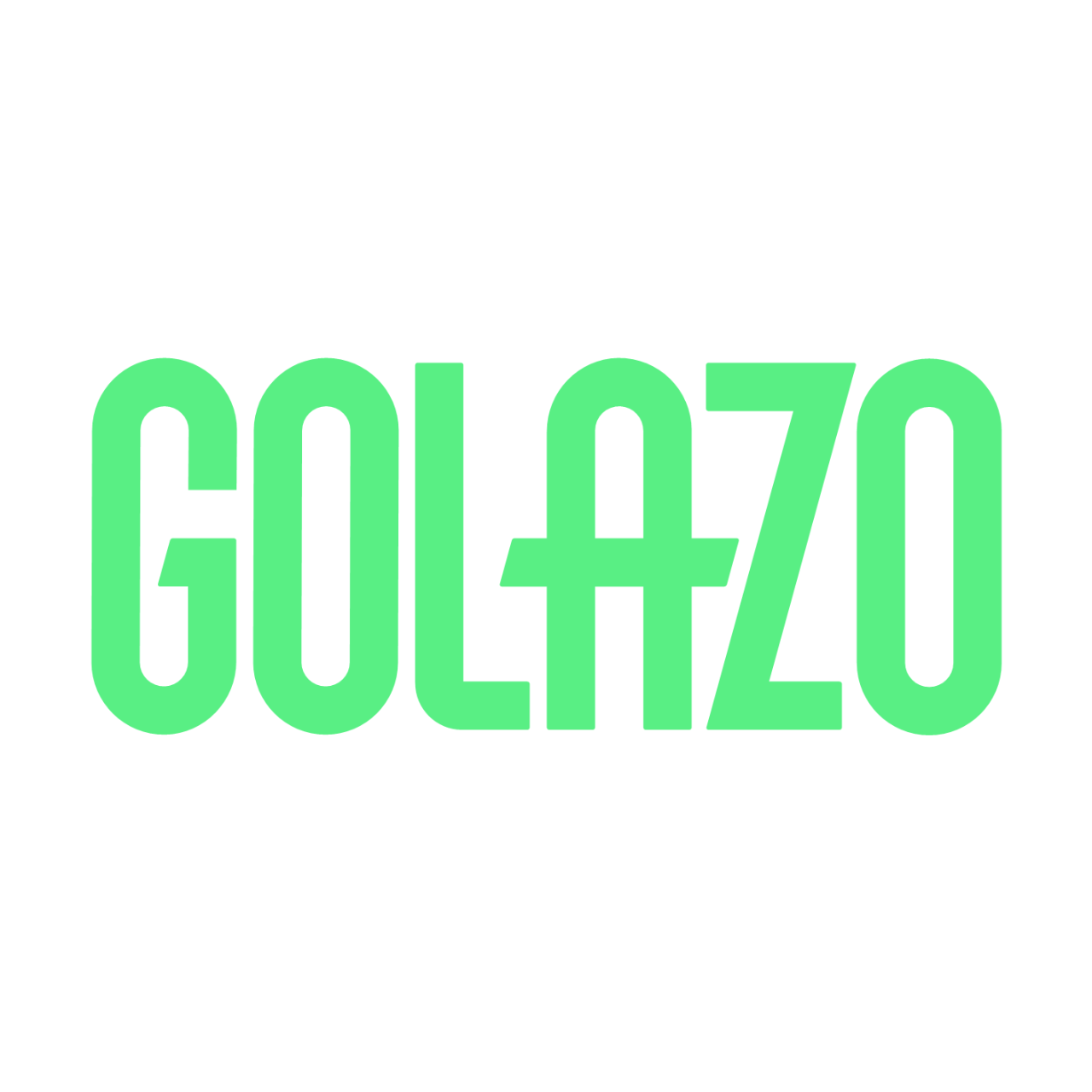 golazo2023_EnergeticGreen_rgb.png