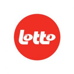 logo_lotto_circle_cs5.jpeg