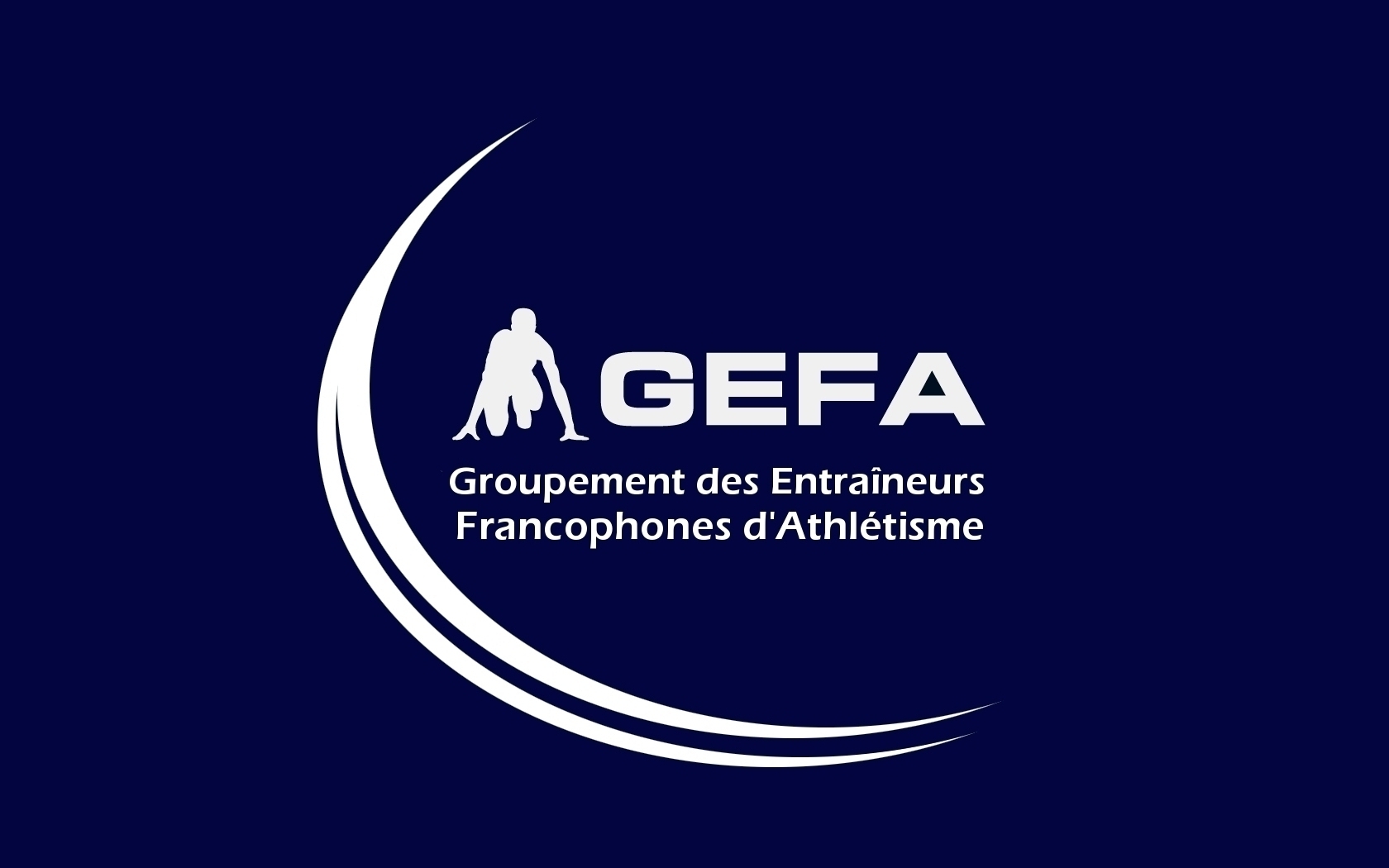 Logo_GEFA.jpg
