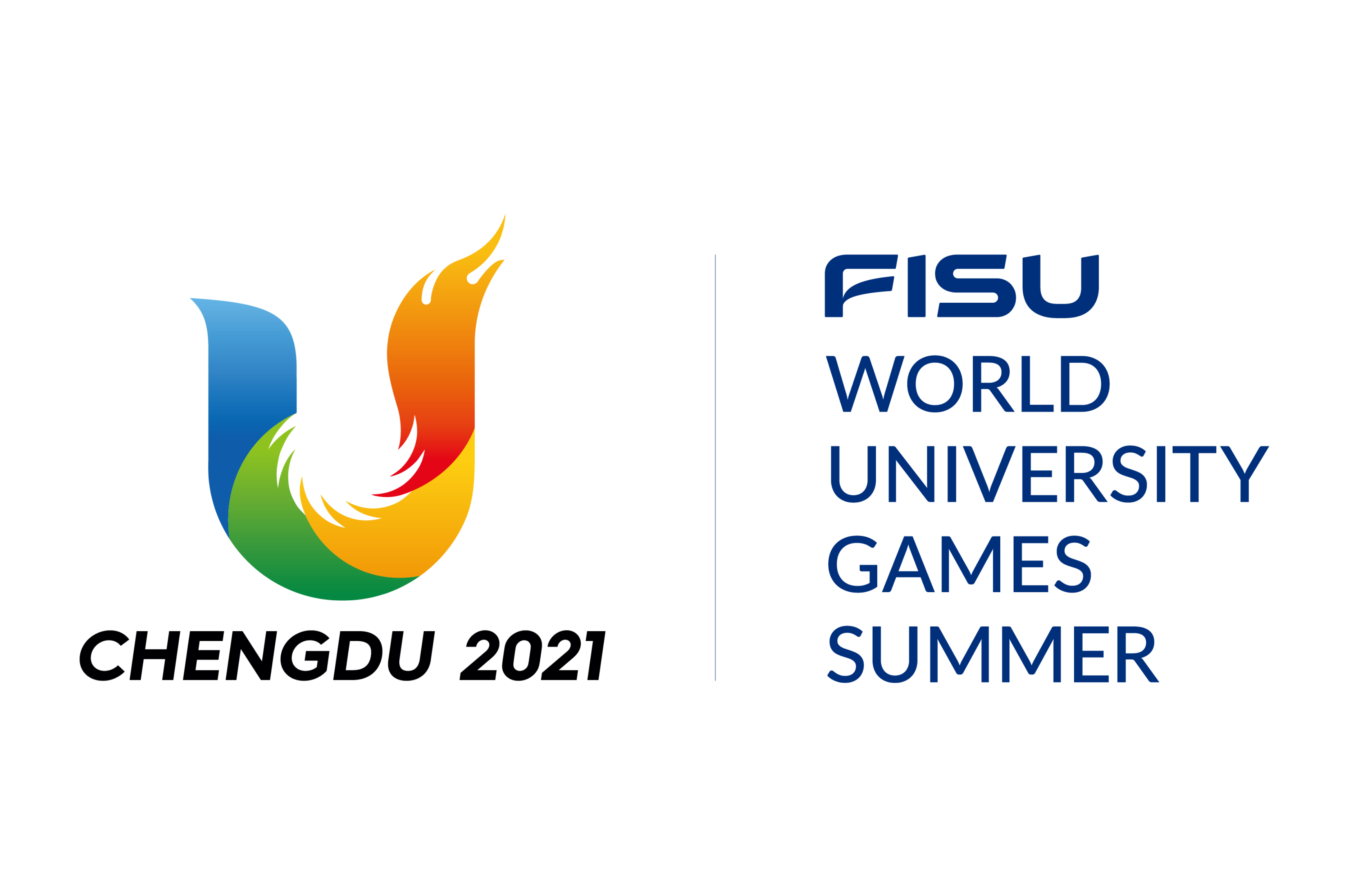 Logo_Jeux_Mondiaux_Universitaires.png