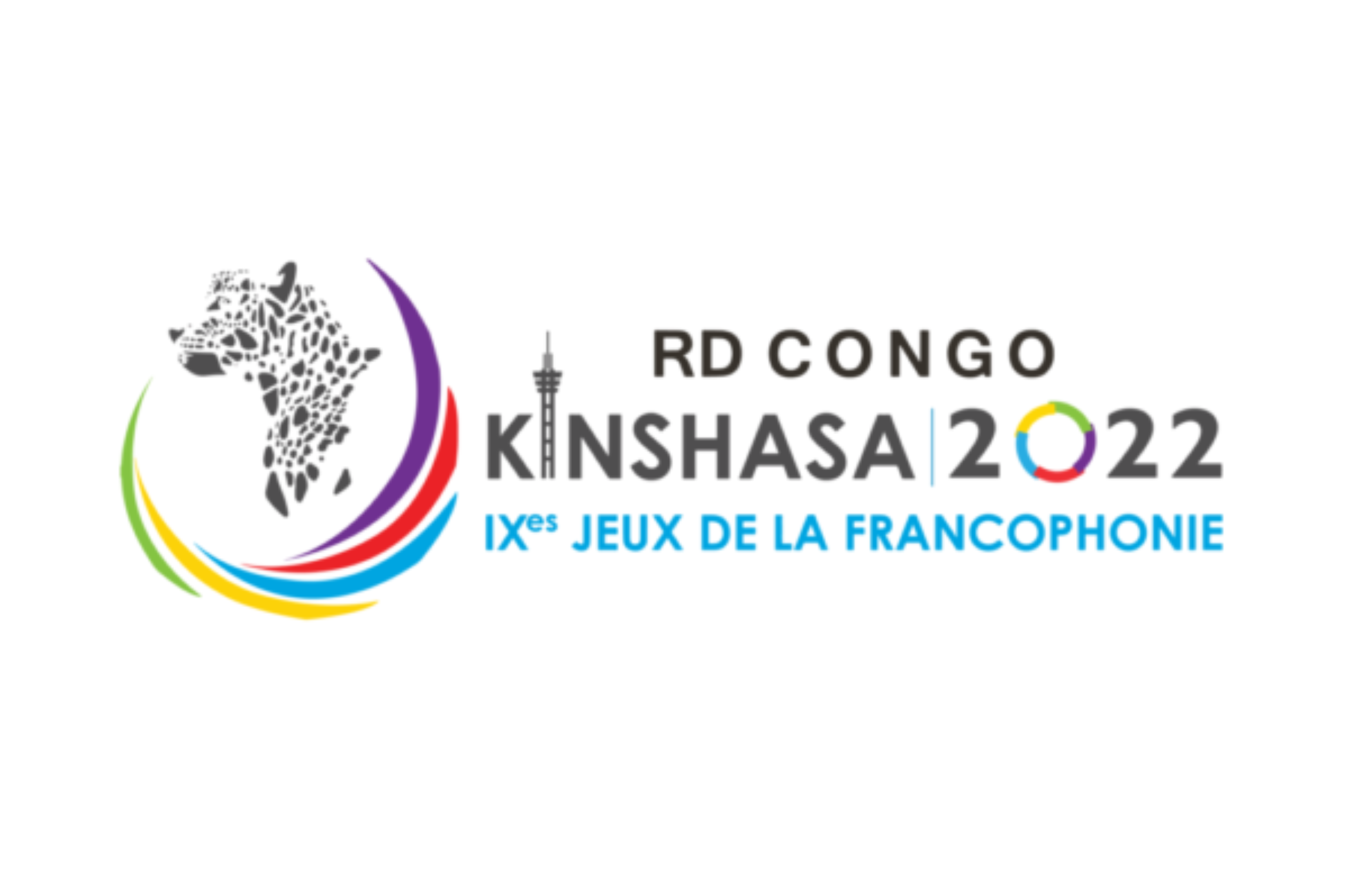 Logo_Jeux_de_la_Francophonie_Kinshasa23_Horizontal.png