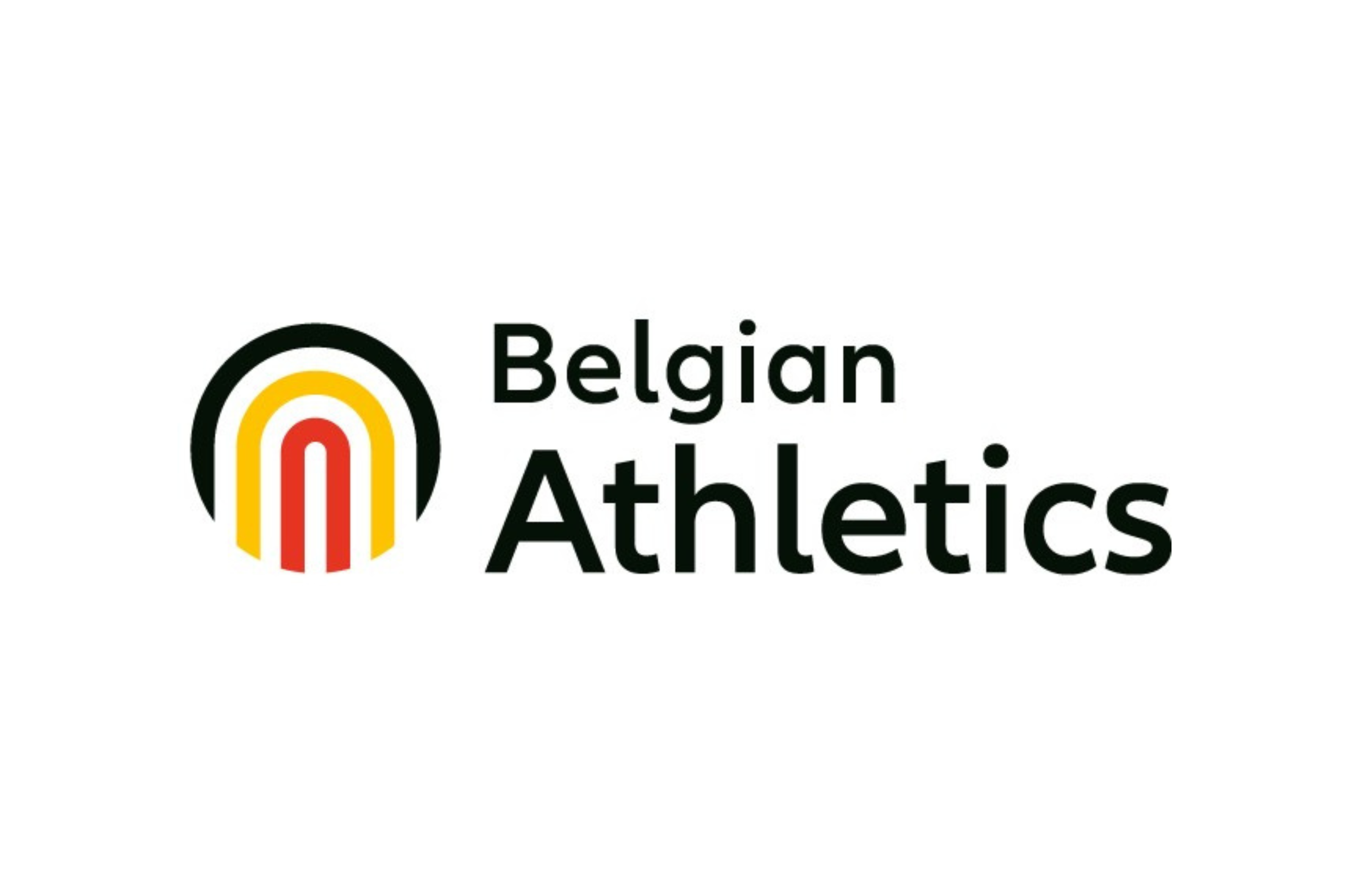 Logo_Belgian_Athletics_SiteWeb.png