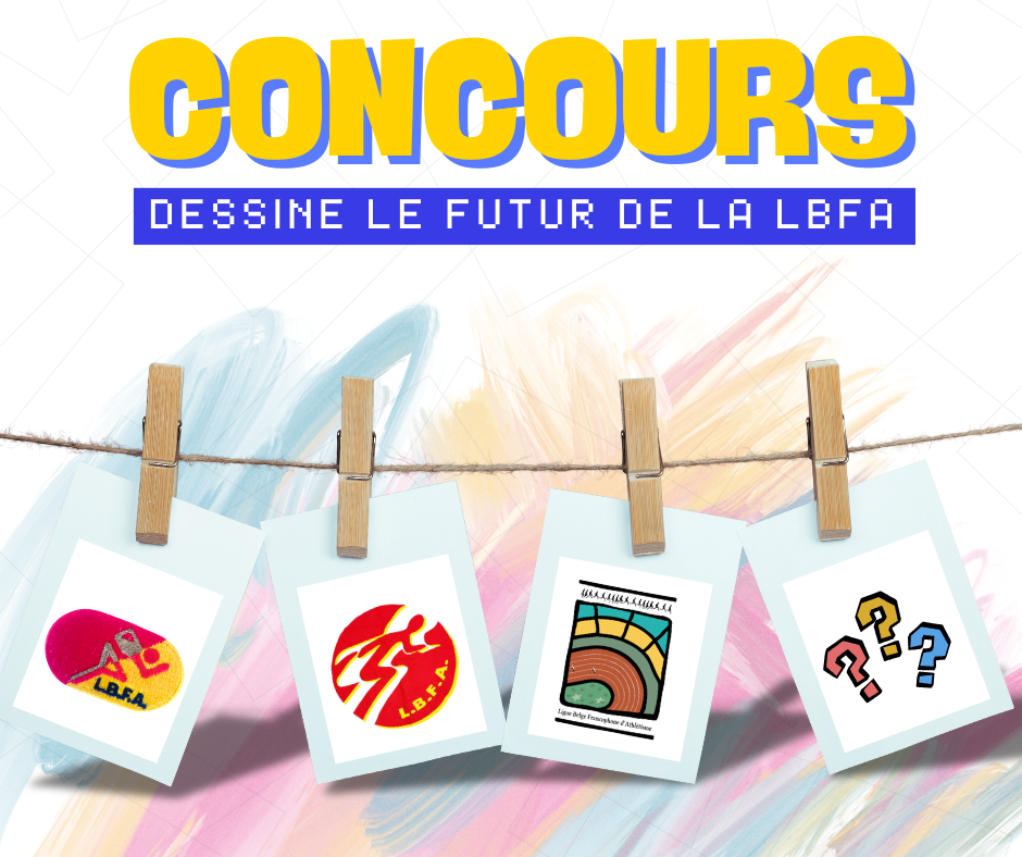 LogoLBFA_Concours.png
