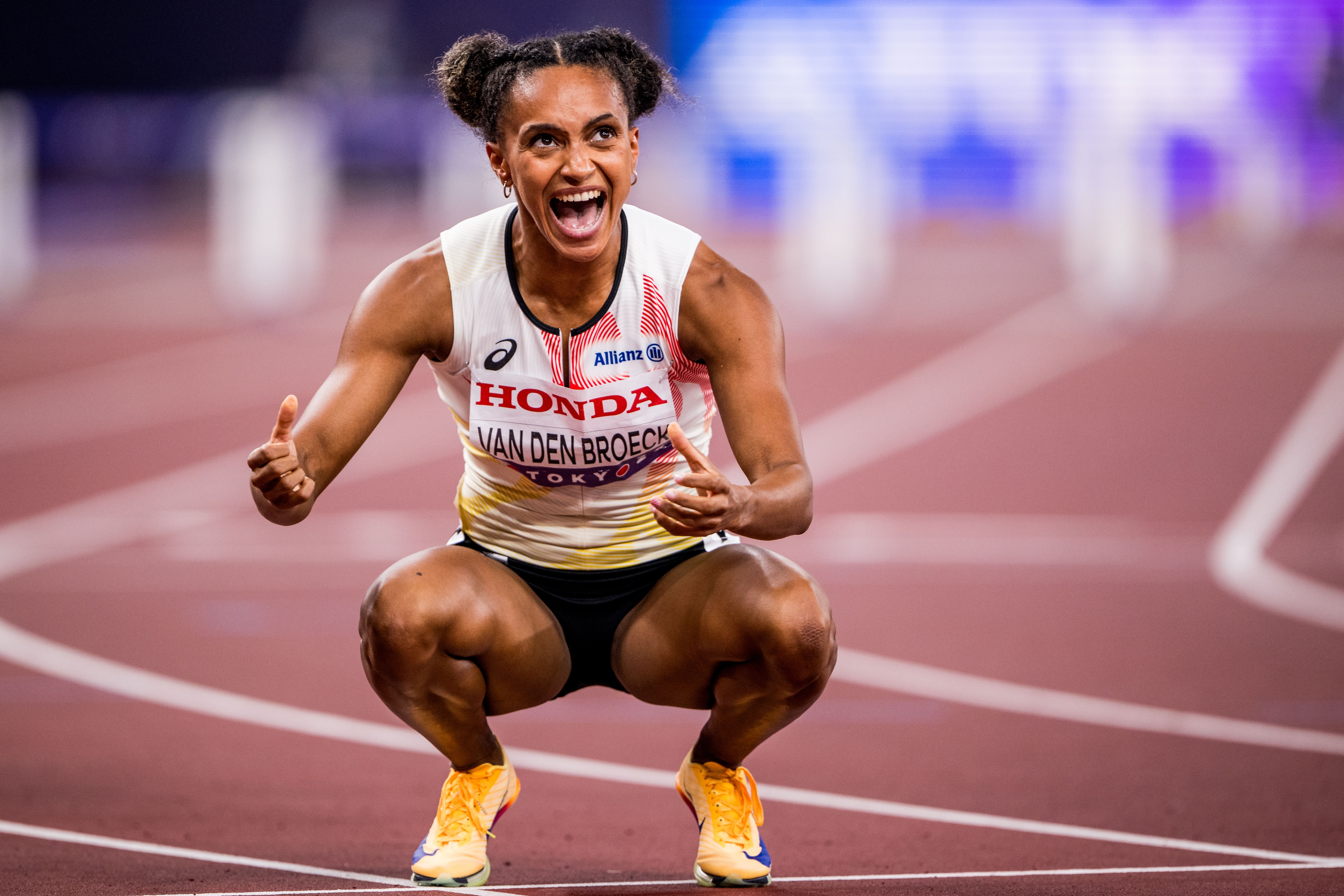Belgaimage-134517906OK-min.jpg