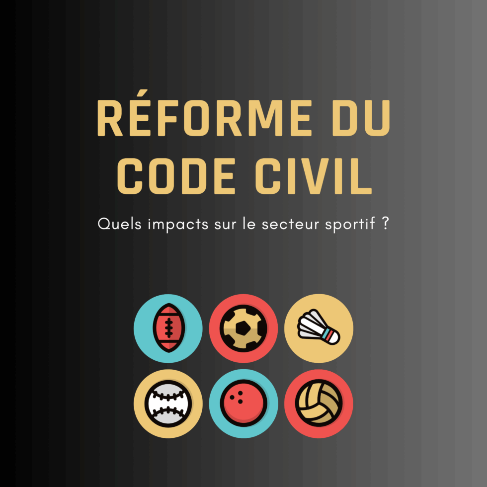 Reforme-du-code-civil-3508-x-3508-px-980x980.png