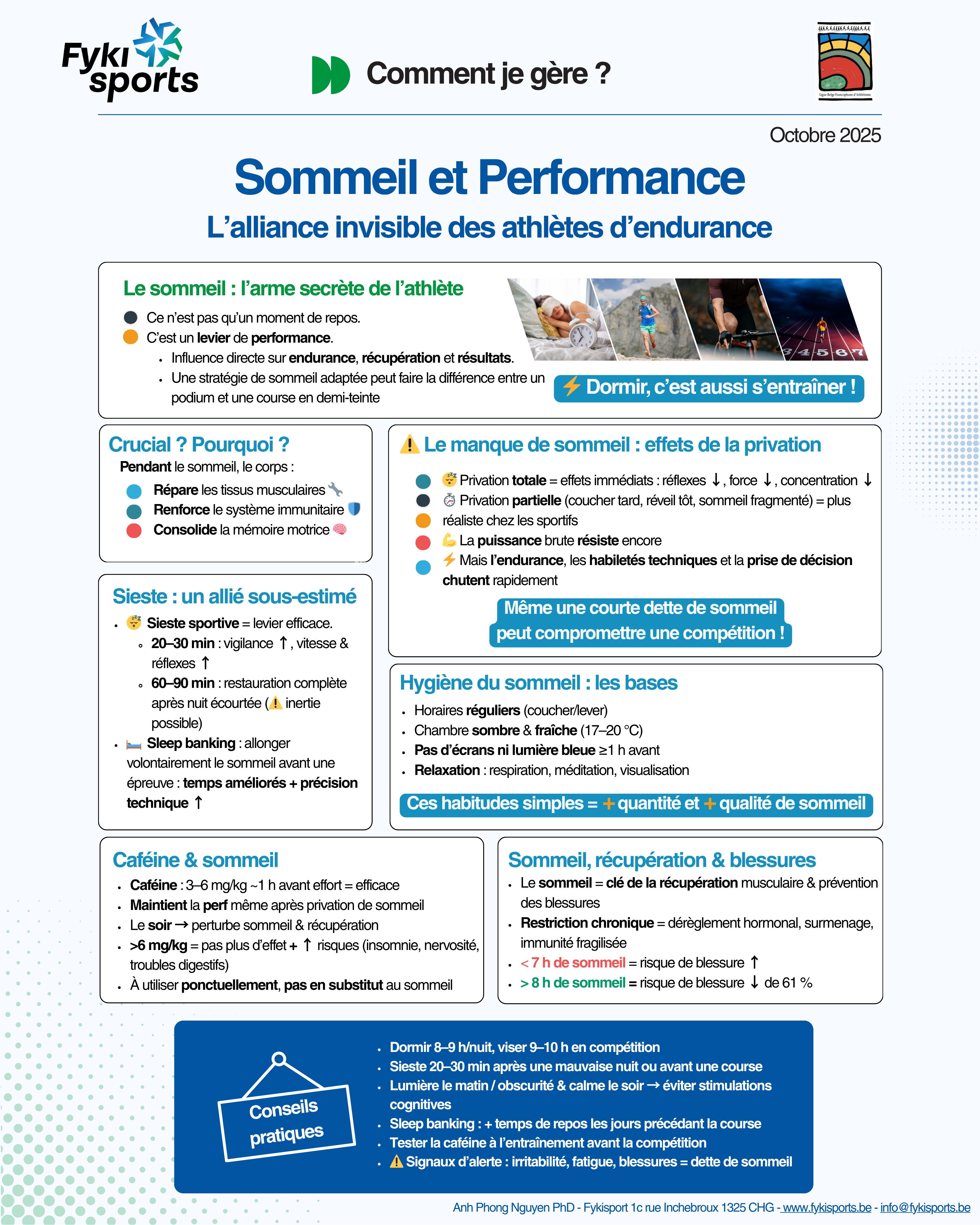 Sommeil_performance_en_sport_d_endurance_(Fyki-LBFA)².png