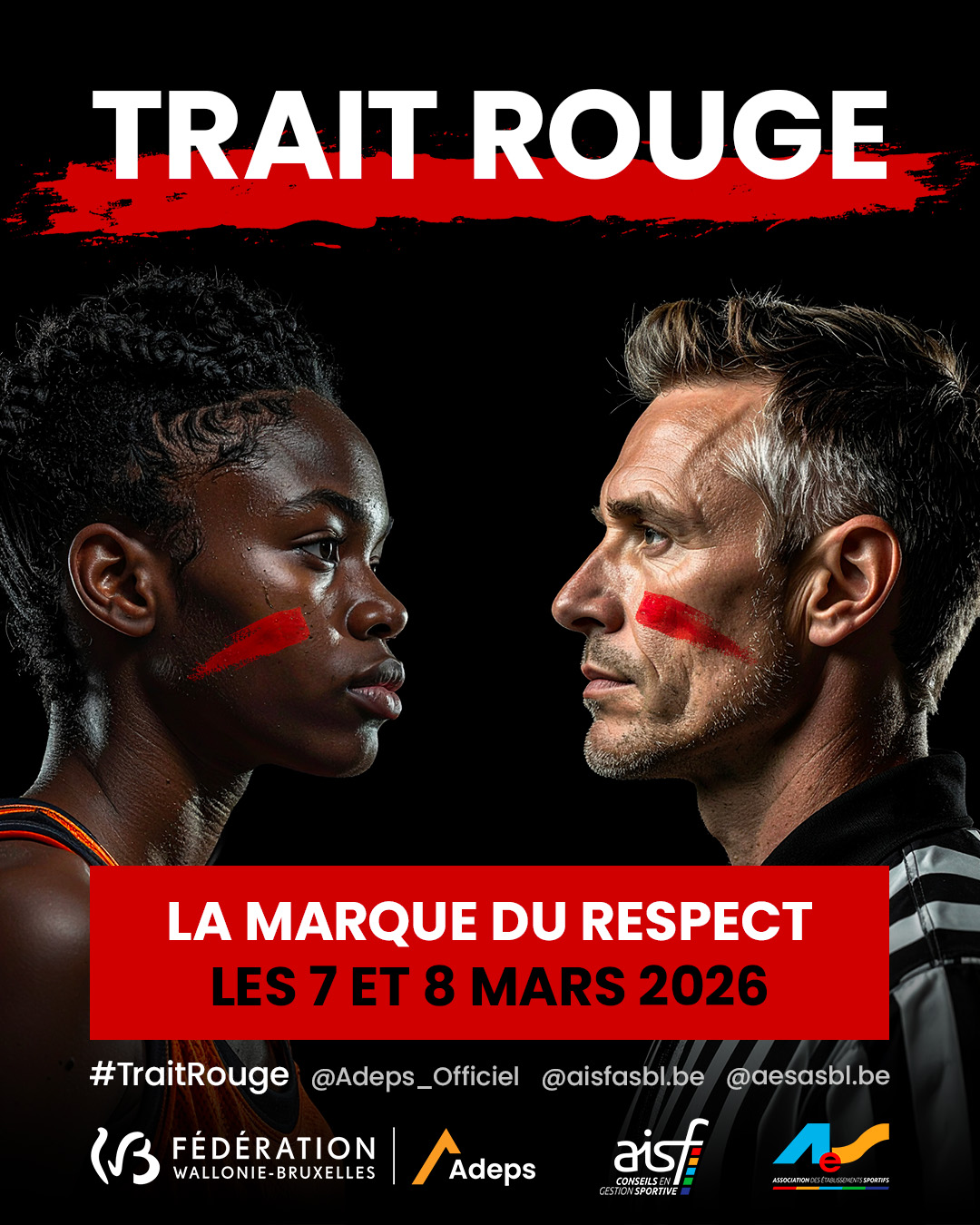 Trait-rouge-1080x1350-FB-POST-DUO-01.jpg