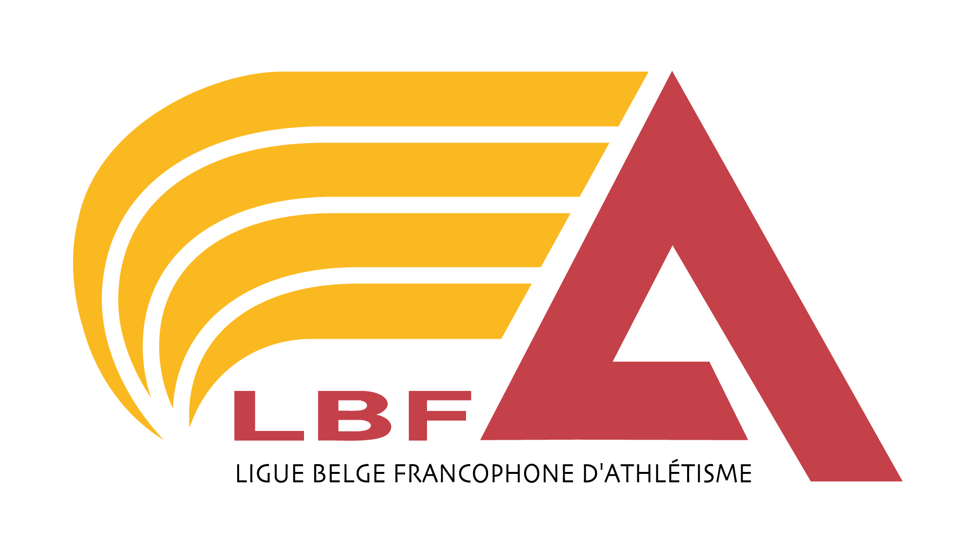 LBFA_LOGO_CMJK.png