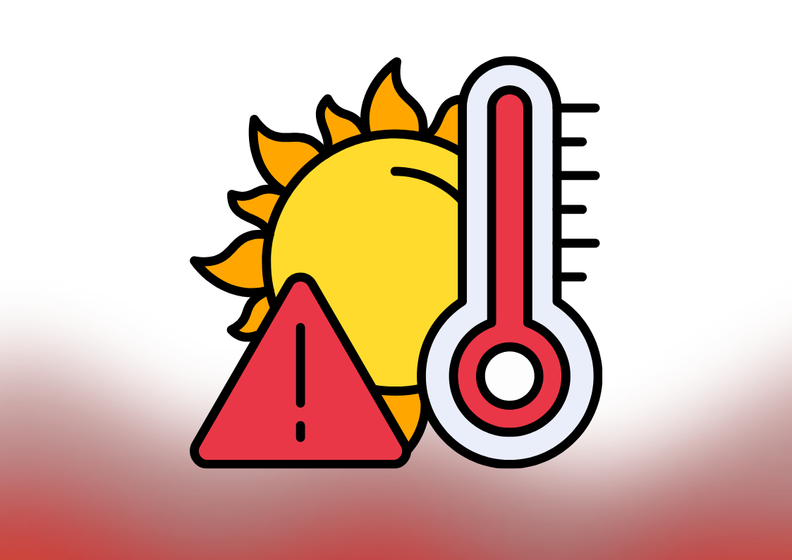 Canicule.png