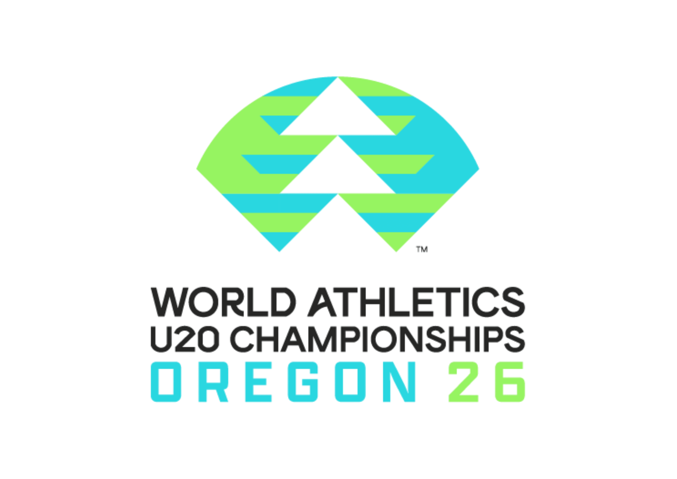 Logo_U20.png