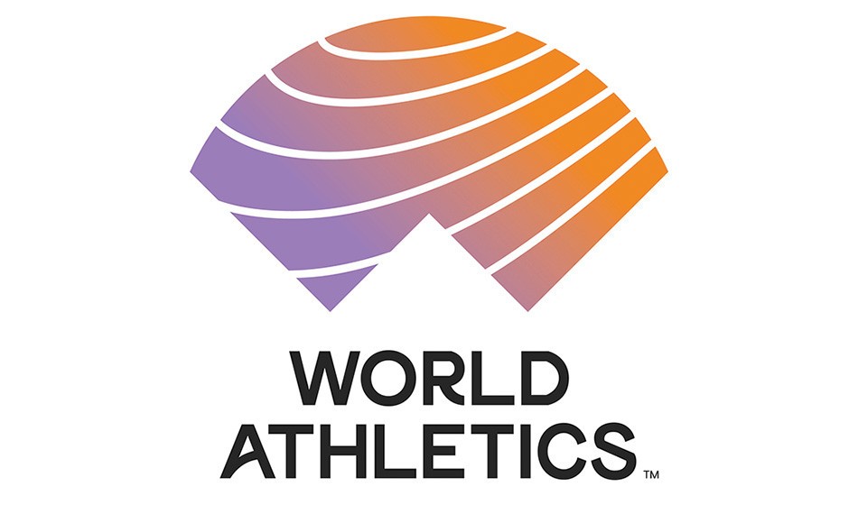 World-Athletics-logo.jpg