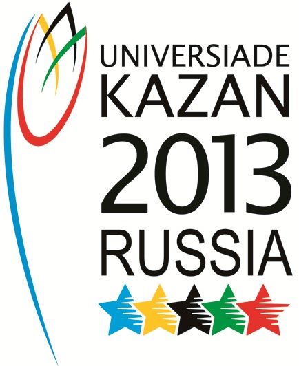 logo_2013_universiade_kazan.jpg