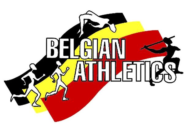 belgian_athletics.jpg