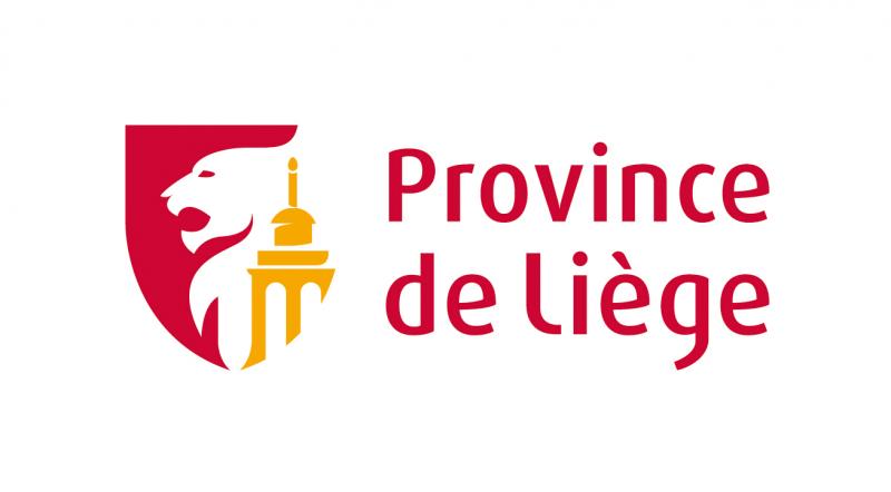 logo_province_de_liege.jpg