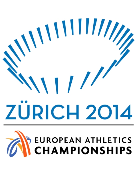 logo-ec-zurich-2014.jpg