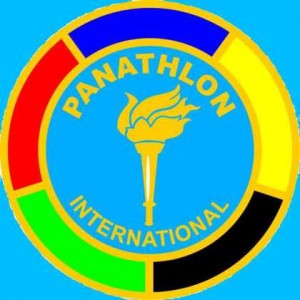 panathlon-logo-small-300x300.jpg