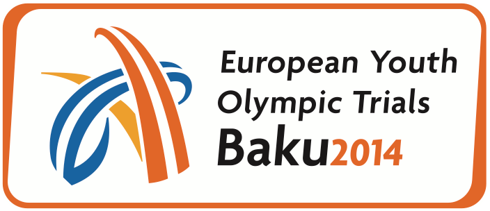logo_eyot_baku.png