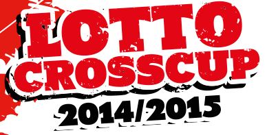 lotto-crosscup-logo.jpg
